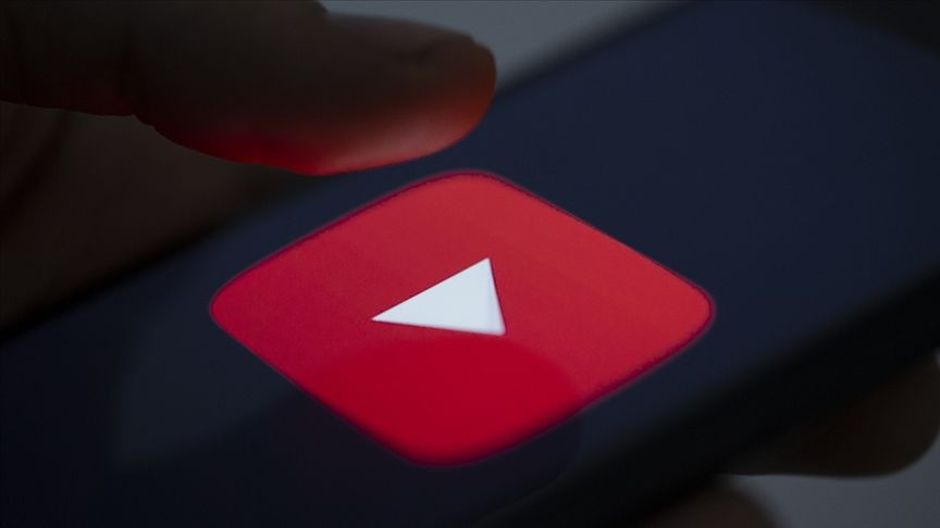 YouTube para kazanma koşullarını değiştirdi: 500 abone yeterli olacak - Sayfa 4