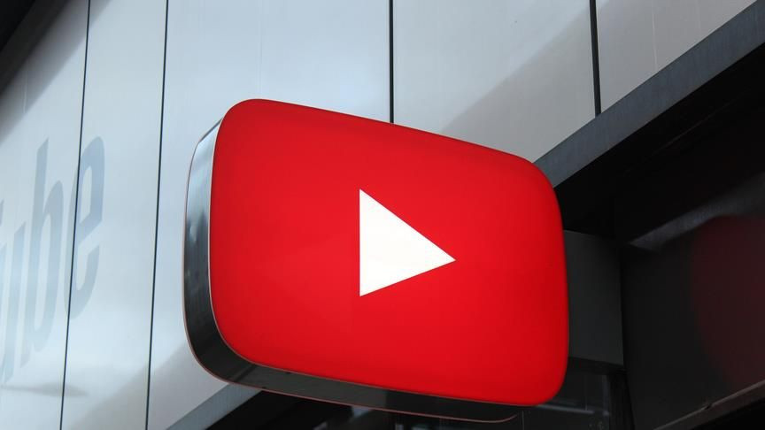 YouTube para kazanma koşullarını değiştirdi: 500 abone yeterli olacak - Sayfa 1