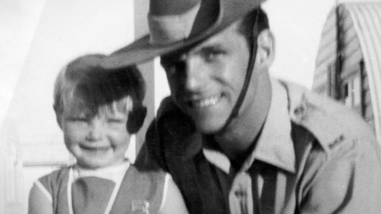 53 yıl önce kaybolan çocuğun ailesi mektup yazdı: Dosya yeniden açılsın