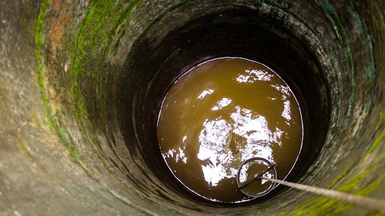 Araştırma: Aşırı yeraltı suyu kullanımı dünyanın dönüşünü değiştirdi