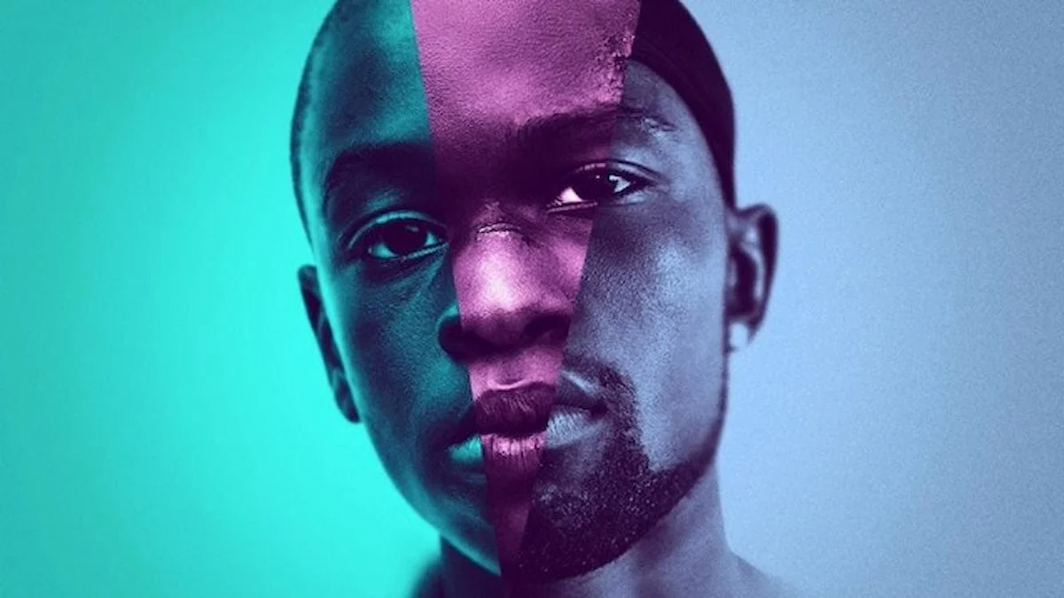 Indiewire seçti: 21. yüzyılın en iyi 50 LGBTİ+ filmi - Sayfa 1