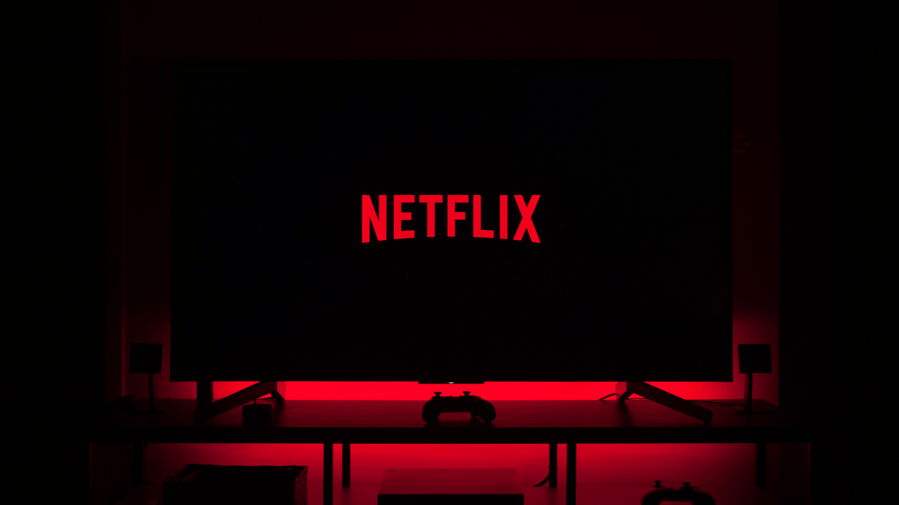Netflix'in şifre paylaşımı yasağı 'işe yaramış': Yeni aboneliklerde rekor artış - Sayfa 2