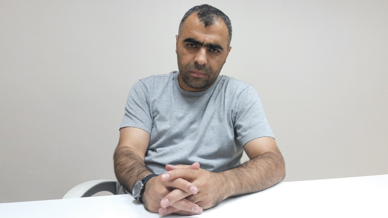 Gazeteci Sinan Aygül, saldırganlara verilen cezaya itiraz etti