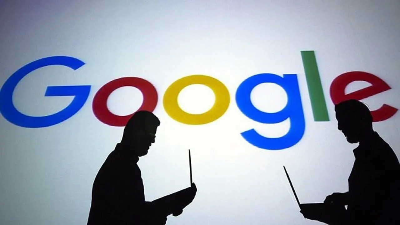 Rekabet Kurulu'ndan Google'a soruşturma