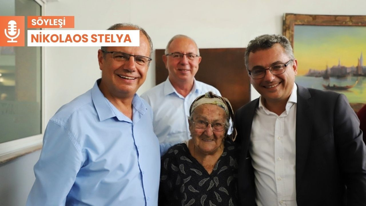 Kuzey Kıbrıs'ta ara seçim: 'Yeni bir dönemin önü açılacak'