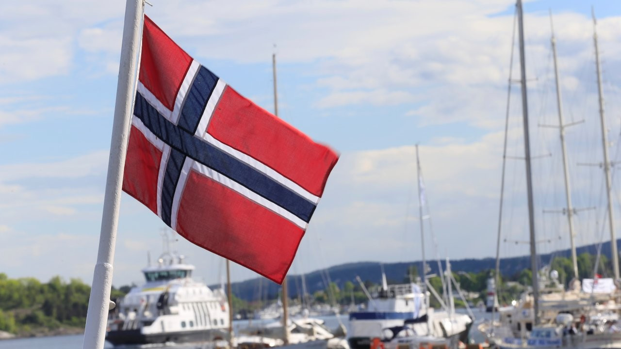 Şirketlere yüzde 40'lık kadın kotası: Norveç, taslağı hazırladı