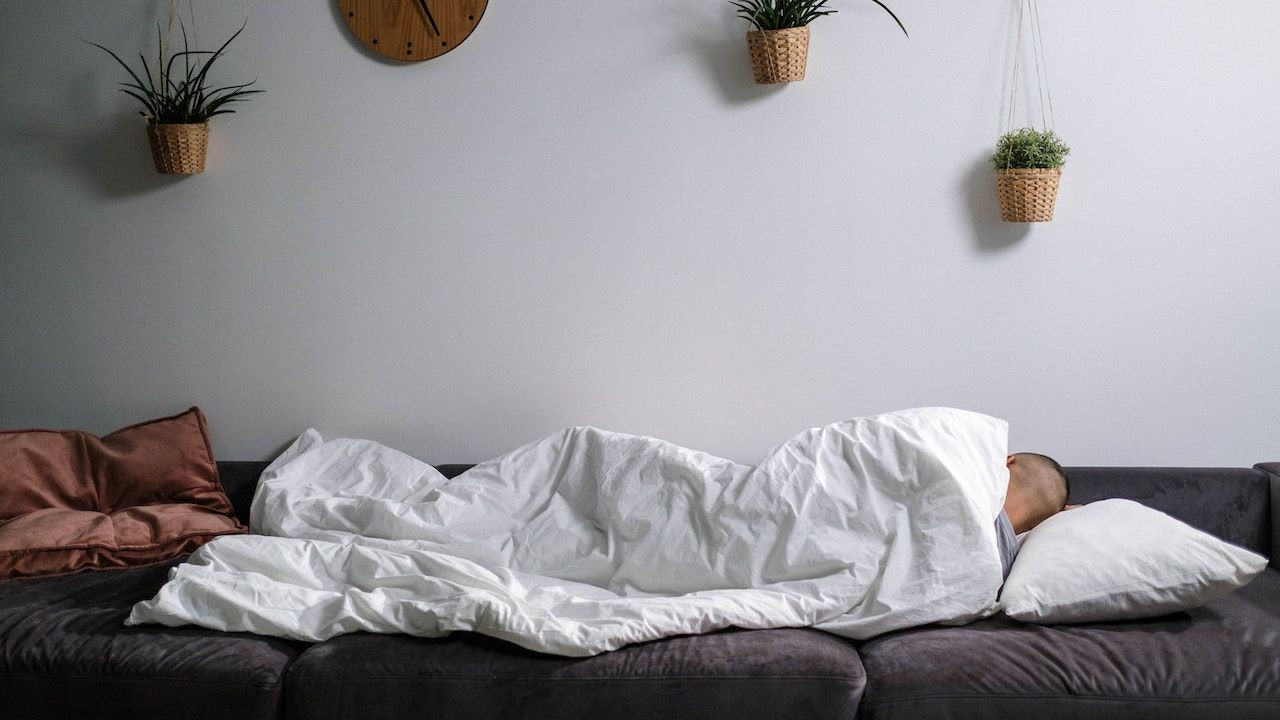 35 bin 80 kişi üzerinde yapılan araştırma: Gündüz uykusu beyni nasıl etkiler? - Sayfa 3