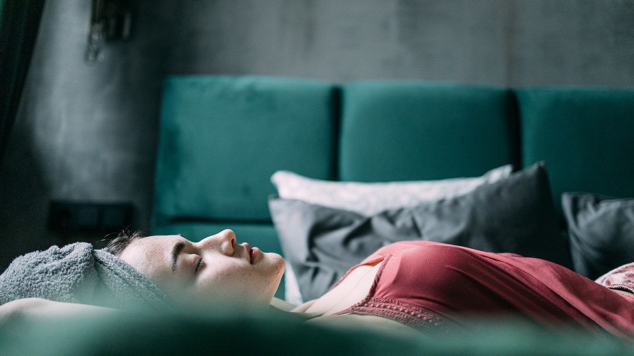 35 bin 80 kişi üzerinde yapılan araştırma: Gündüz uykusu beyni nasıl etkiler? - Sayfa 4