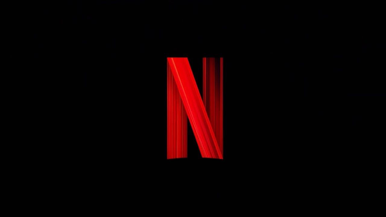 'Black Mirror' ilk sırada: Netflix Türkiye'de bu hafta en çok izlenen dizi ve filmler - Sayfa 1