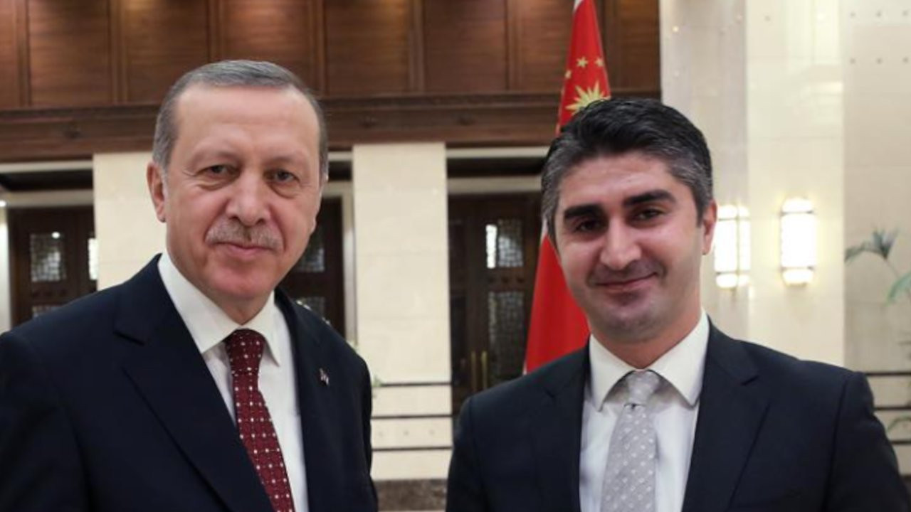 Bakan Yardımcısı Zafer Tarıkdaroğlu kimdir?