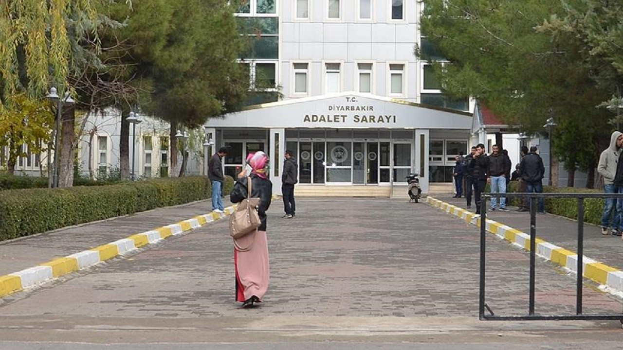 Diyarbakır'da, savcılık 17 müdür hakkında soruşturma başlattı