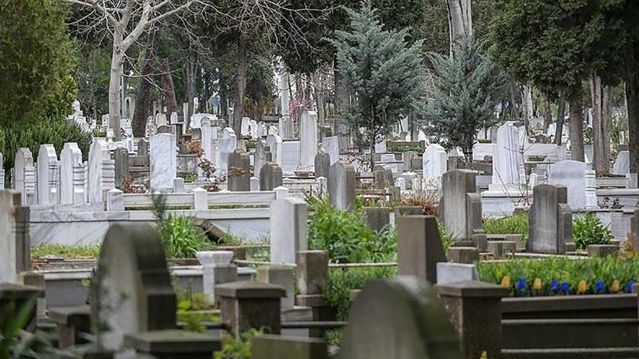 TÜİK, 2022 yılı ölüm verilerini açıkladı: '190 bin ölümün nedeni nedir?'