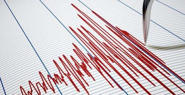 Japon deprem uzmanı Moriwaki: Kuzey Anadolu Fay Hattı'nın kuzey kolu tehlikeli - Sayfa 2