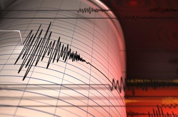 Japon deprem uzmanı Moriwaki: Kuzey Anadolu Fay Hattı'nın kuzey kolu tehlikeli - Sayfa 3