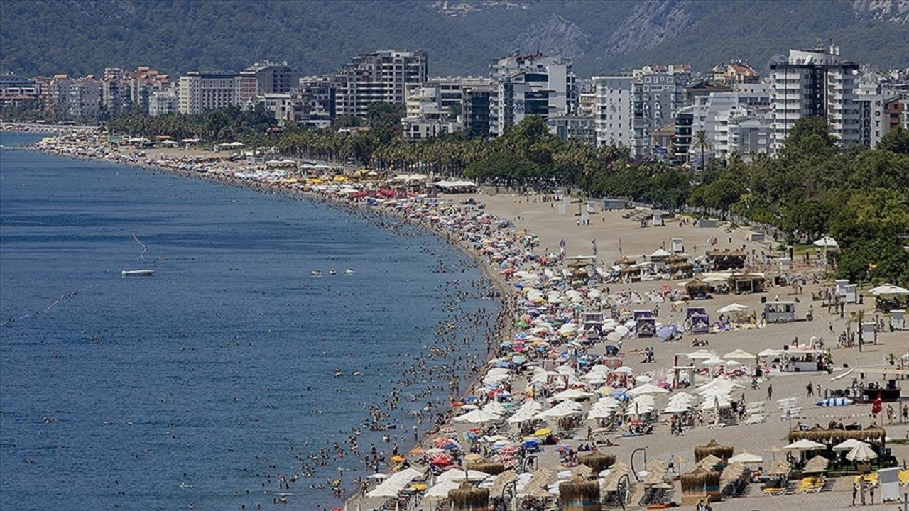 Kurban Bayramı'nda hava nasıl olacak?