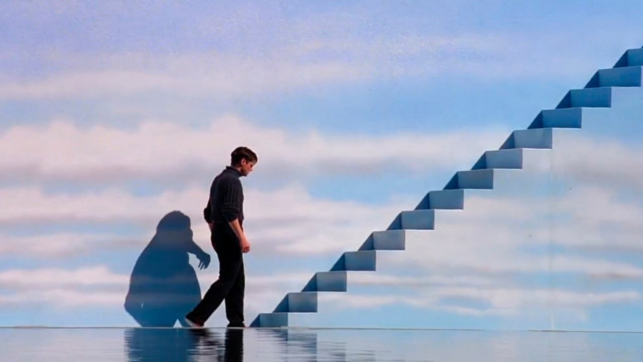 'The Truman Show'un devamı gelebilir