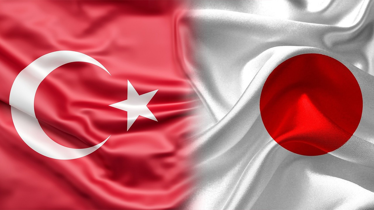 Türkiye A Milli Futbol Takımı, Japonya ile karşılaşacak