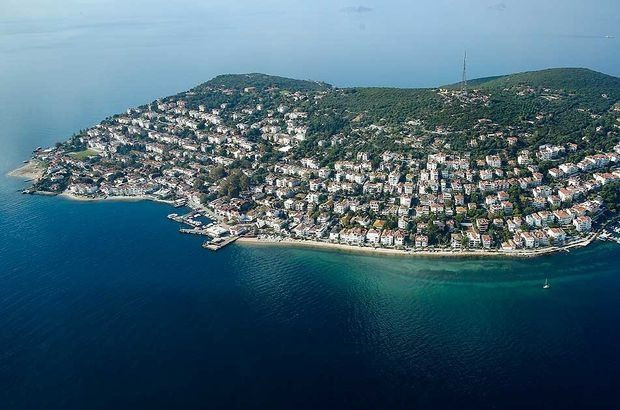 İstanbul’da hangi ilçelerde denize girilebilir: Sarıyer ve Beykoz'a kötü haber - Sayfa 4