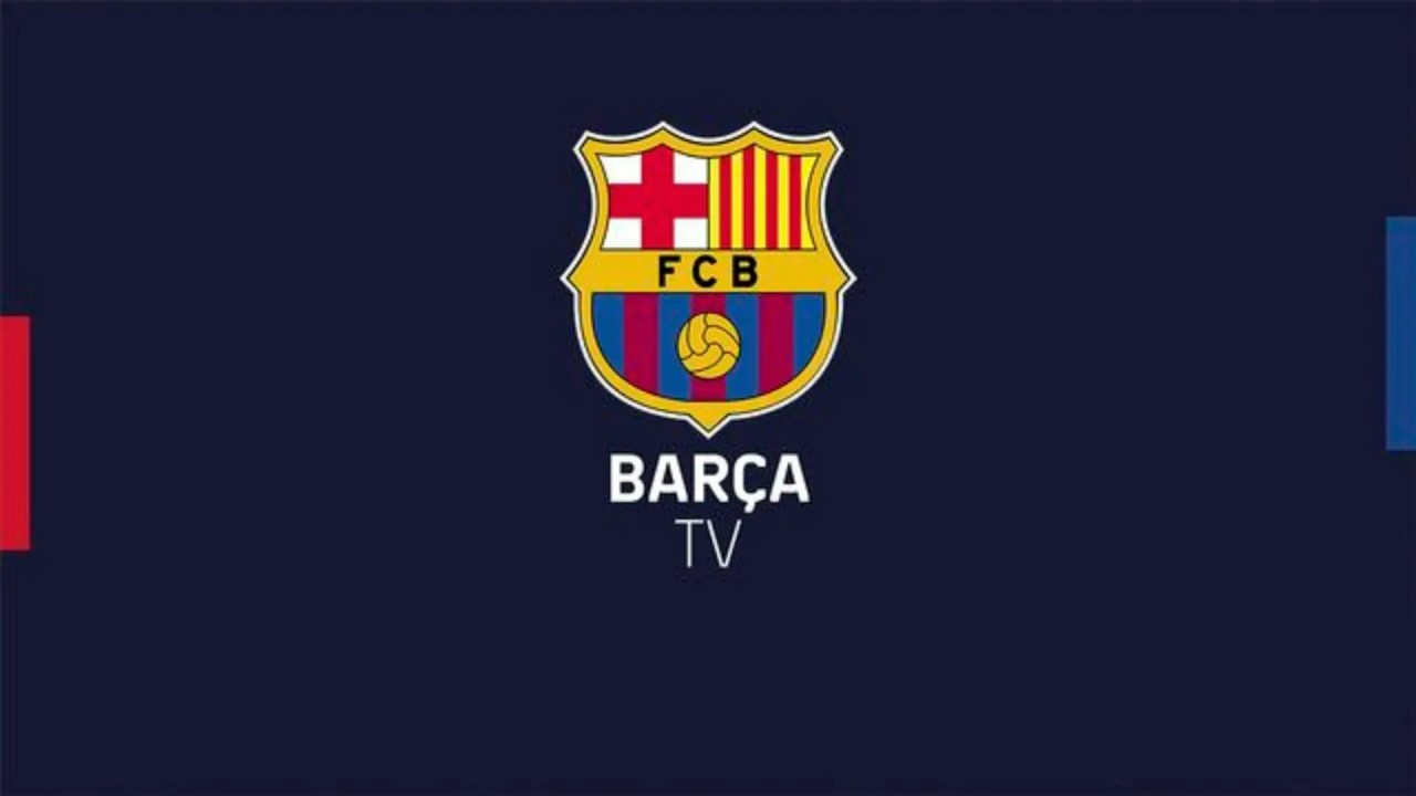 27 yıllık Barça TV kapandı
