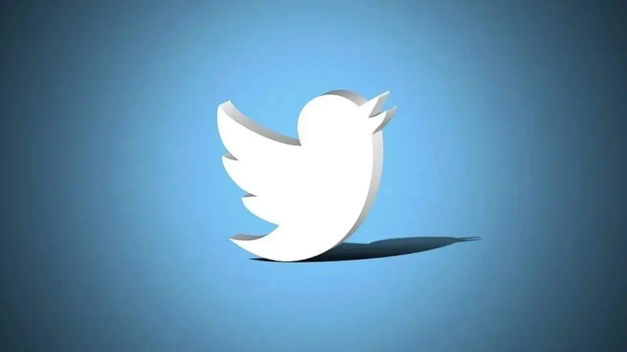 Bakan Yardımcısı Sayan Threads’ten açıkladı: Twitter’ın bant genişliği daraltılacak