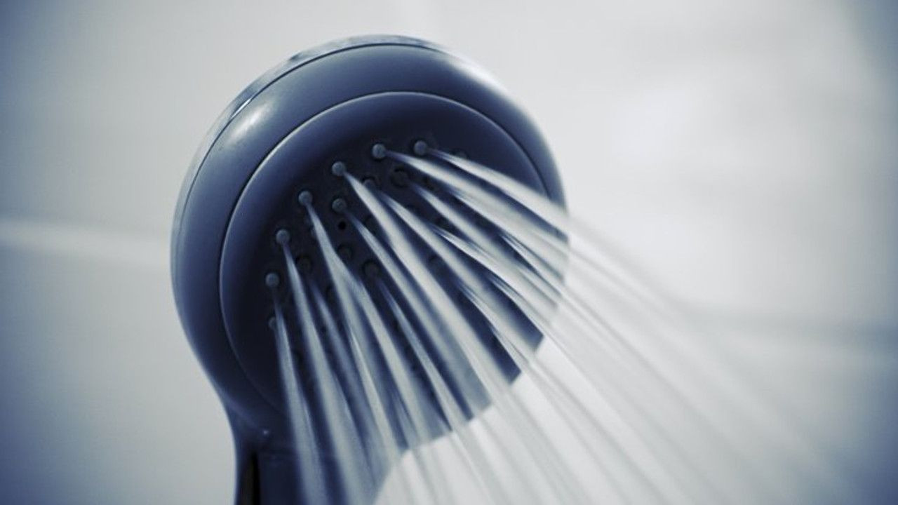 ChatGPT sıraladı: Soğuk duş almanın sağlığa 10 faydası - Sayfa 2