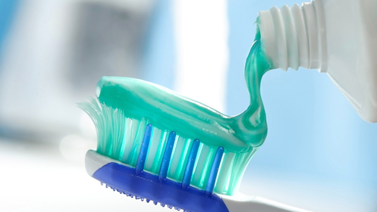 Araştırma: Türkiye'nin diş fırçalama karnesi iyi değil