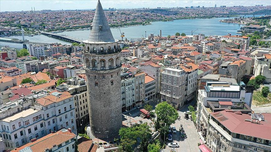 İstanbul’da kiralar uçtu, İBB yöneticisinden öneriler geldi - Sayfa 3