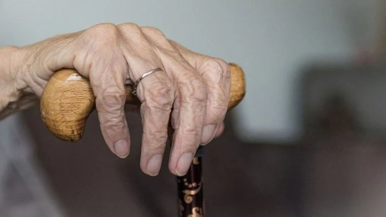 Parkinson: Akıllı saat verileri 7 yıl önce teşhis edilmesini sağlıyor