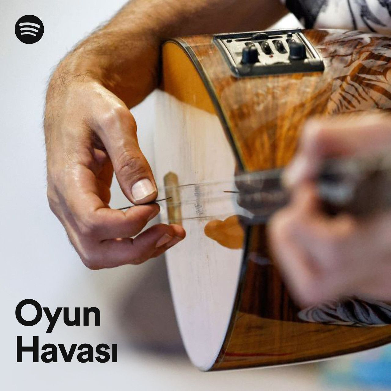 Spotify açıkladı: Türk halk müziği dinlenmeleri yüzde 260’ın üzerinde arttı - Sayfa 2