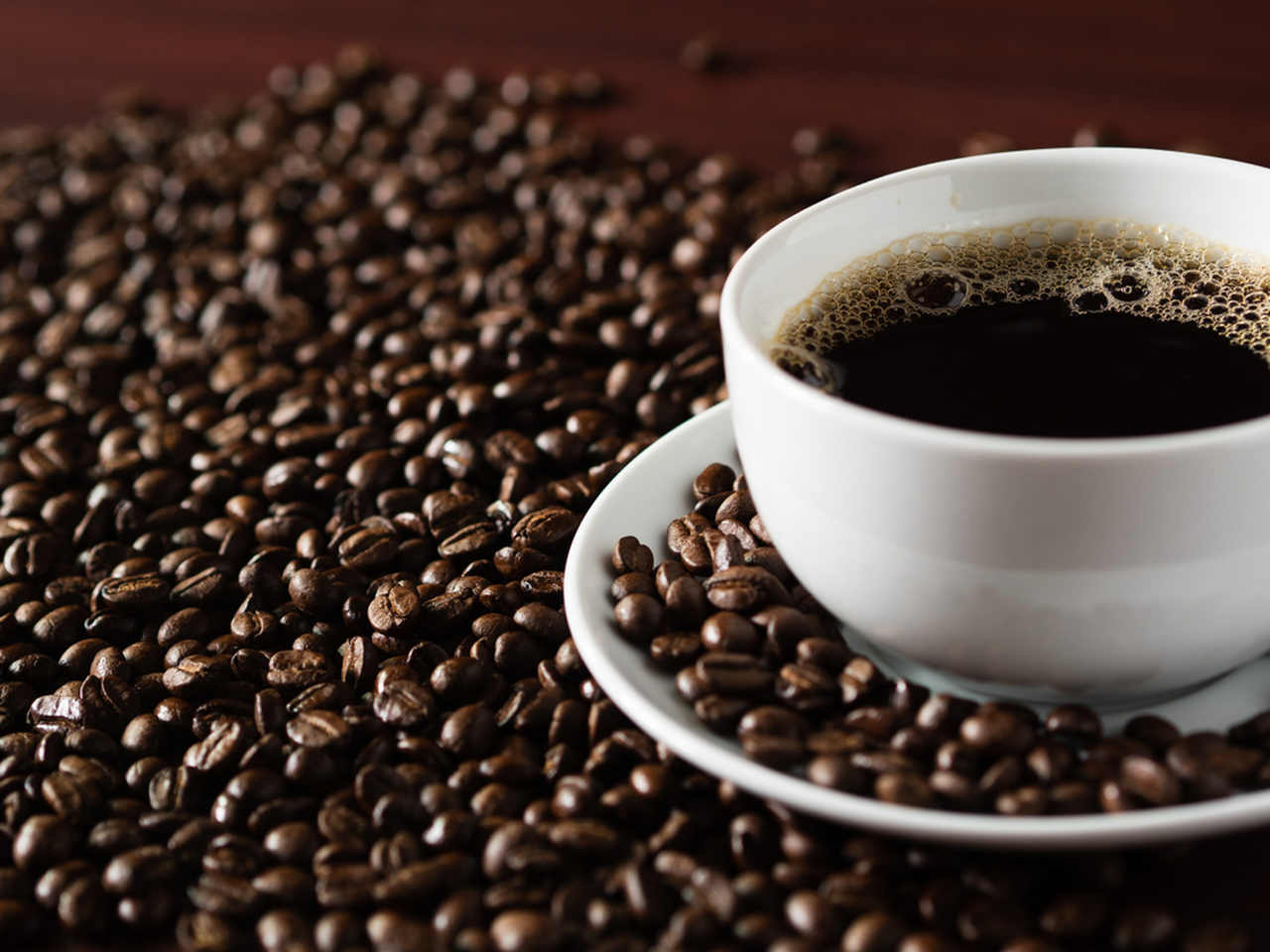 Kahve fiyatları son 5 ayın en düşük seviyesinde - Sayfa 3