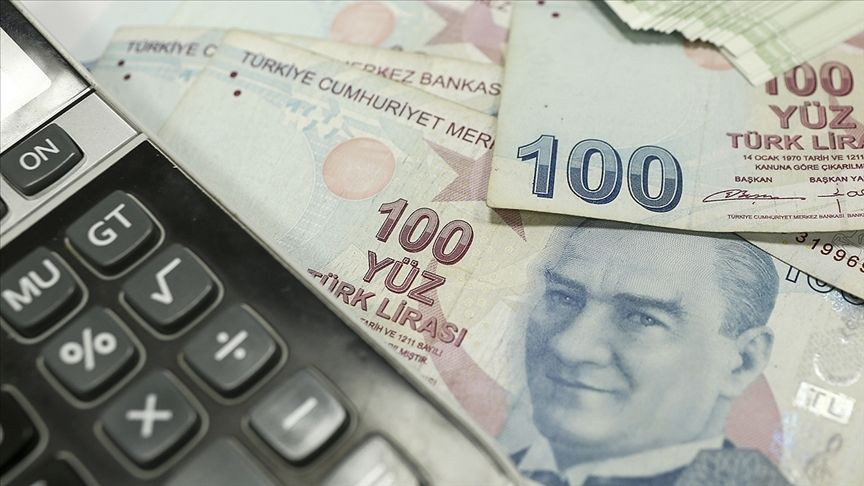 Kıdem tazminatı tavanı 23 bin 489 lira oldu - Sayfa 3