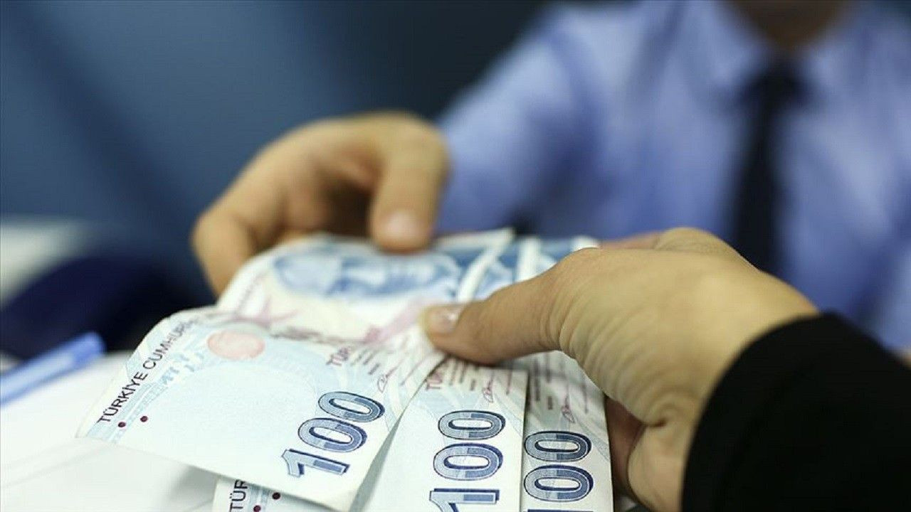 Emeklilerden Erdoğan'a 'yüzde 25' mektubu: 4 bin lira seyyanen zam istediler - Sayfa 2