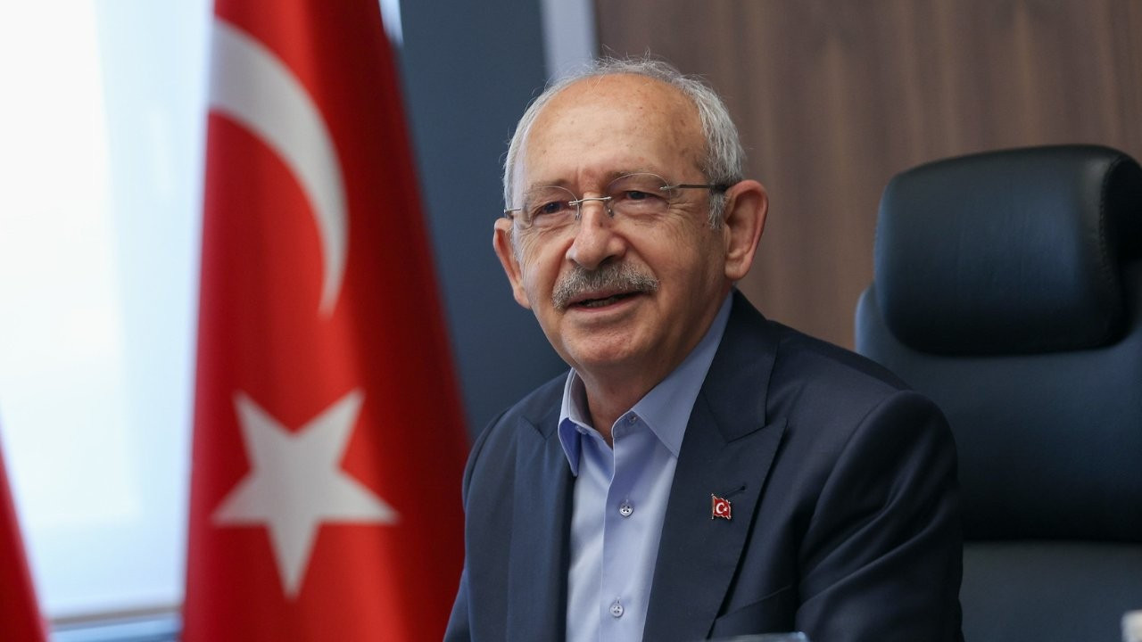 Fatih Altaylı: Kemal Kılıçdaroğlu'na bir özür borçlusunuz