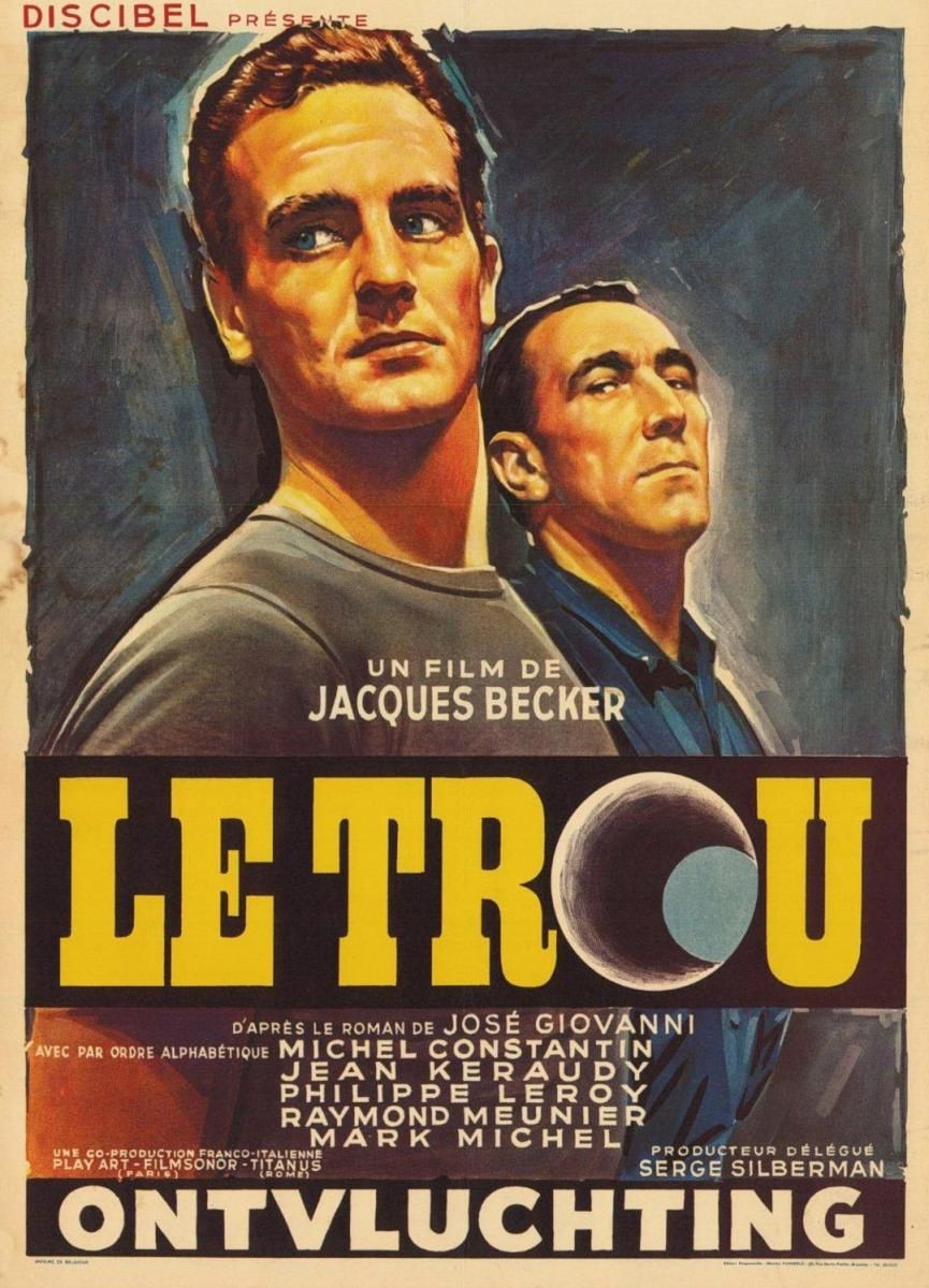 Letterboxd'a göre en iyi 15 Fransız filmi - Sayfa 4