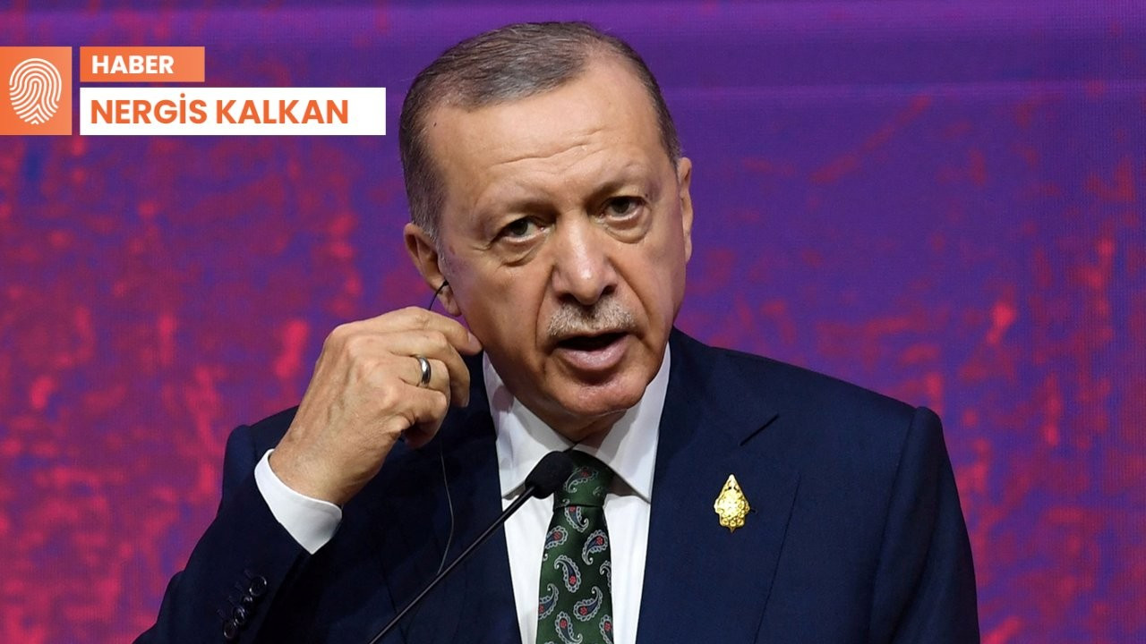 Erdoğan'ın İsveç'e onayı AB kapılarını açar mı?
