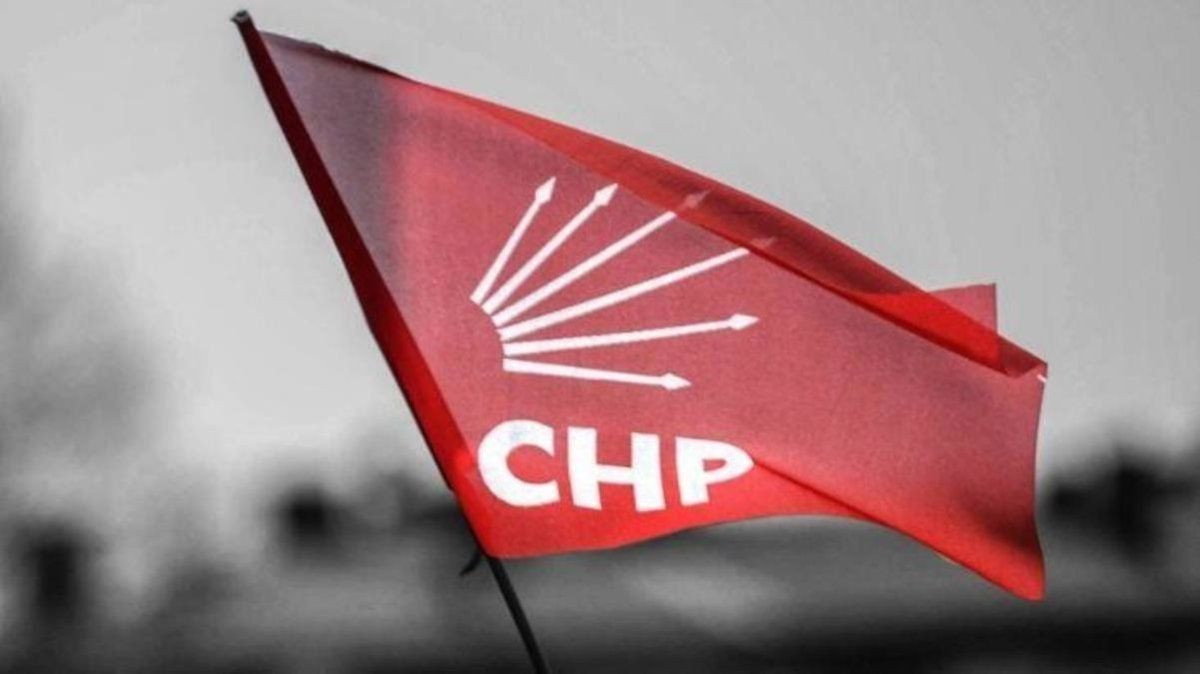 Aksoy anketi: CHP seçmeninin yüzde kaçı değişim istiyor? - Sayfa 1