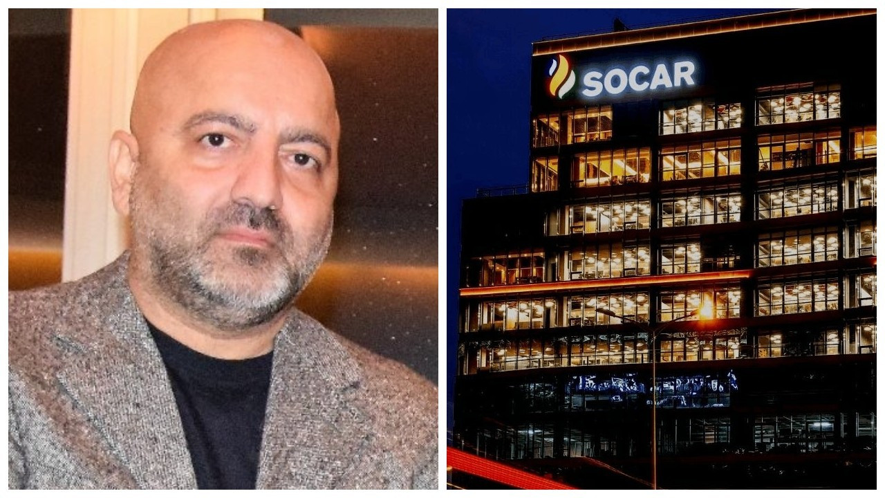 SOCAR-Masimov davasında hakimlere baskı iddiası