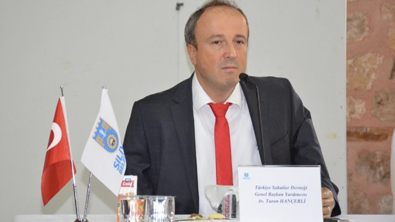 Avcılar Belediye Başkanı Turan Hançerli BM panelinde konuşacak