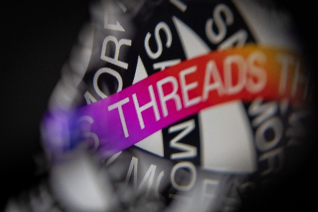 Threads, ChatGPT'nin rekorunu kırdı: 5 günde 100 milyon üye - Sayfa 3