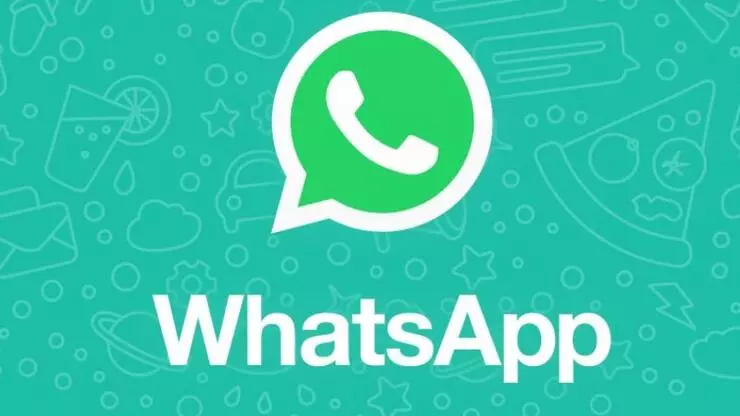 WhatsApp yeni özelliği test ediyor: Anonim iletişim kurulabilecek - Sayfa 1