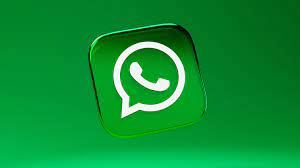 WhatsApp yeni özelliği test ediyor: Anonim iletişim kurulabilecek - Sayfa 2