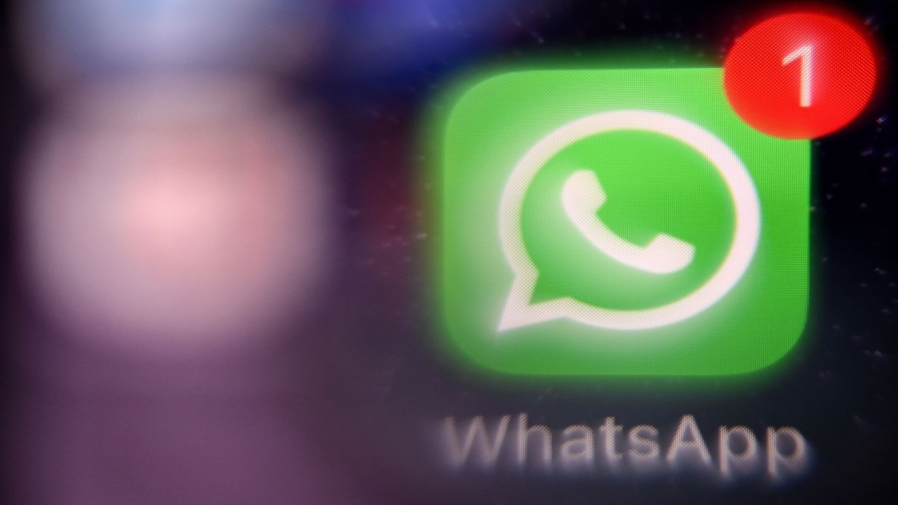 WhatsApp yeni özelliği test ediyor: Anonim iletişim kurulabilecek
