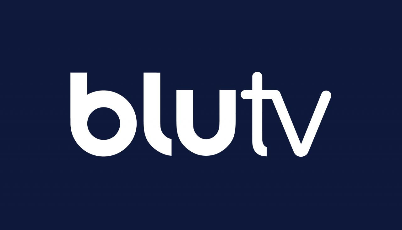 JustWatch açıkladı: Türkiye'nin en popüler dizi ve film platformu BluTV - Sayfa 4
