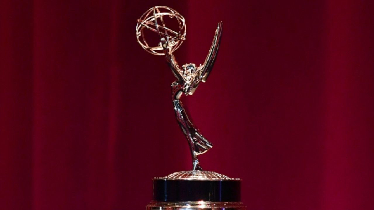75. Emmy Ödülleri adayları açıklandı, 'Succession' tarihe geçti - Sayfa 1