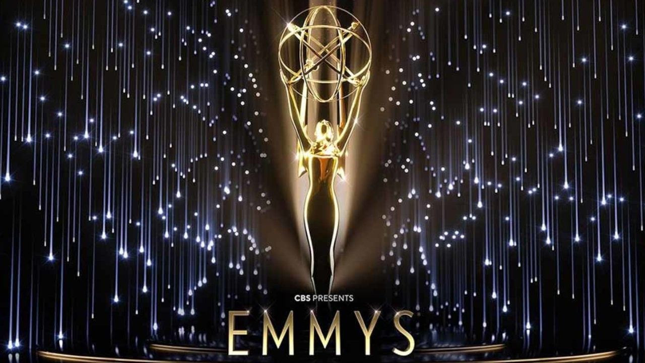75. Emmy Ödülleri adayları açıklandı, 'Succession' tarihe geçti - Sayfa 2