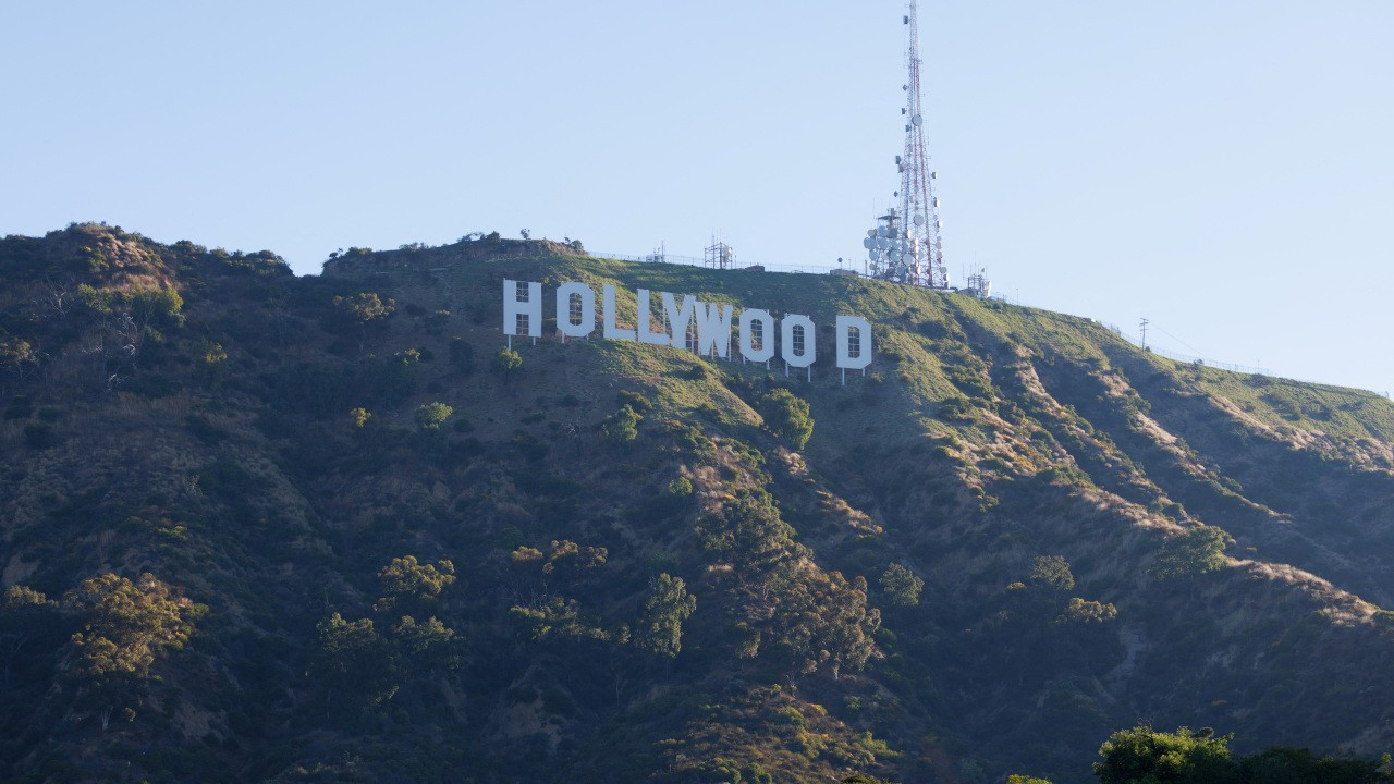 Hollywood oyuncuları greve hazırlanıyor