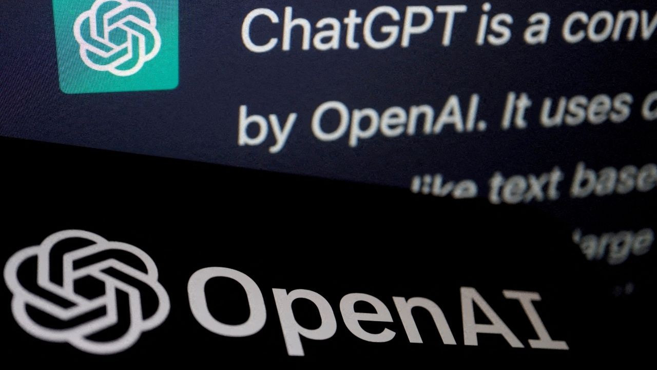 ABD'den ChatGPT'yi geliştiren OpenAI şirketine soruşturma
