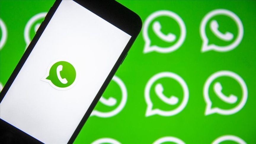 WhatsApp'tan neden yabancı numaralar arıyor?: 'Kişisel verileriniz çalındı' - Sayfa 4