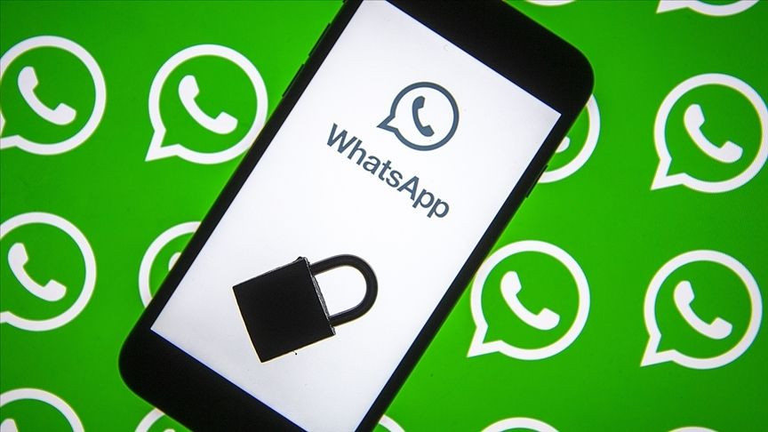 WhatsApp'tan neden yabancı numaralar arıyor?: 'Kişisel verileriniz çalındı' - Sayfa 2