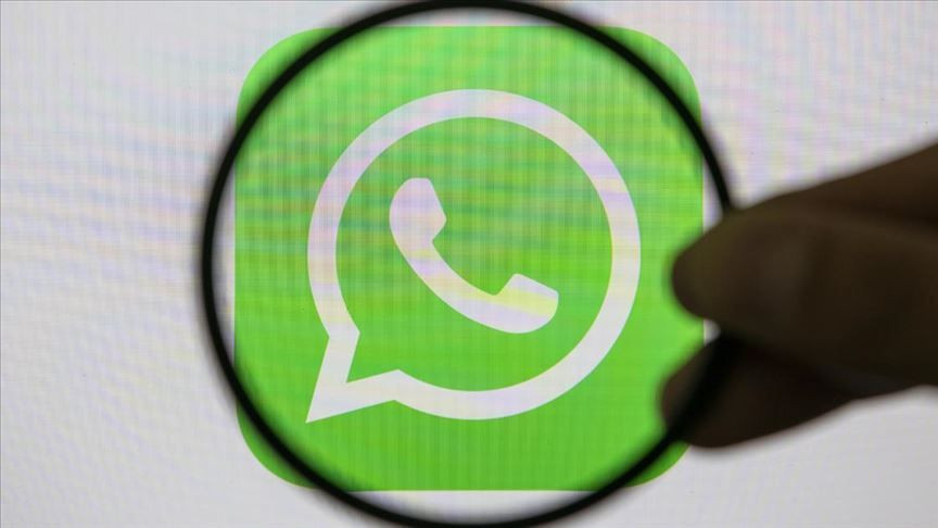 WhatsApp'tan neden yabancı numaralar arıyor?: 'Kişisel verileriniz çalındı' - Sayfa 3